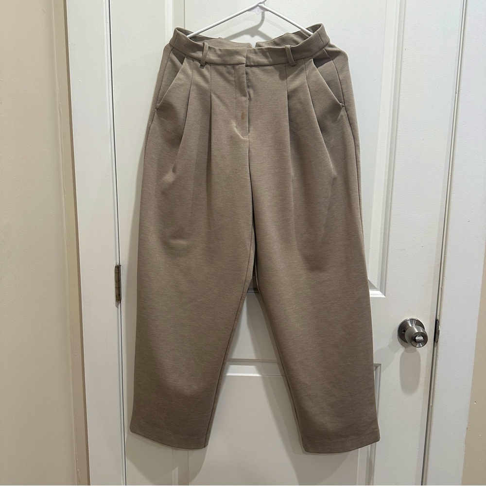 HM Dress Pants - Picture 2 of 7